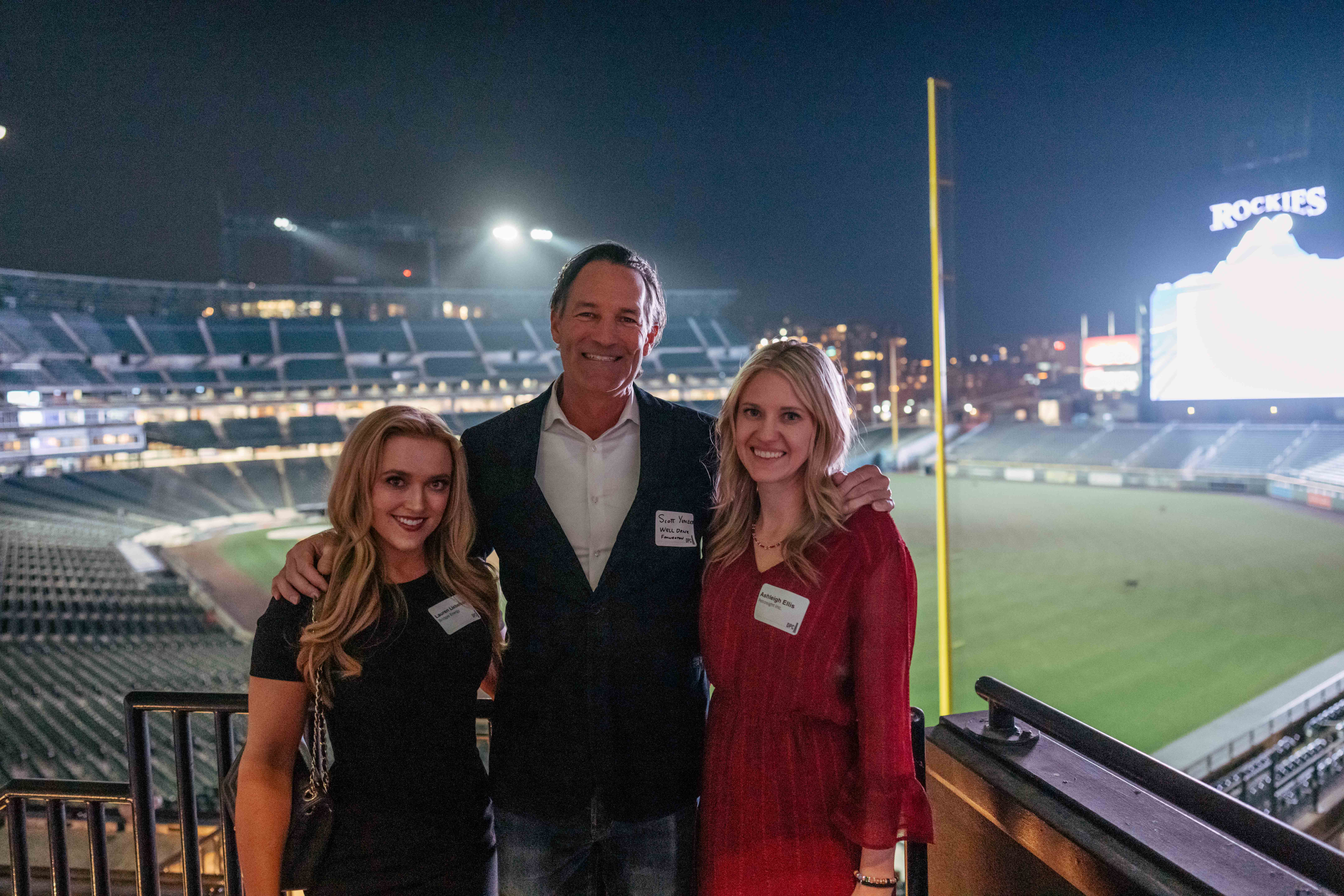 2025 Holiday Party 2025 Holiday Party