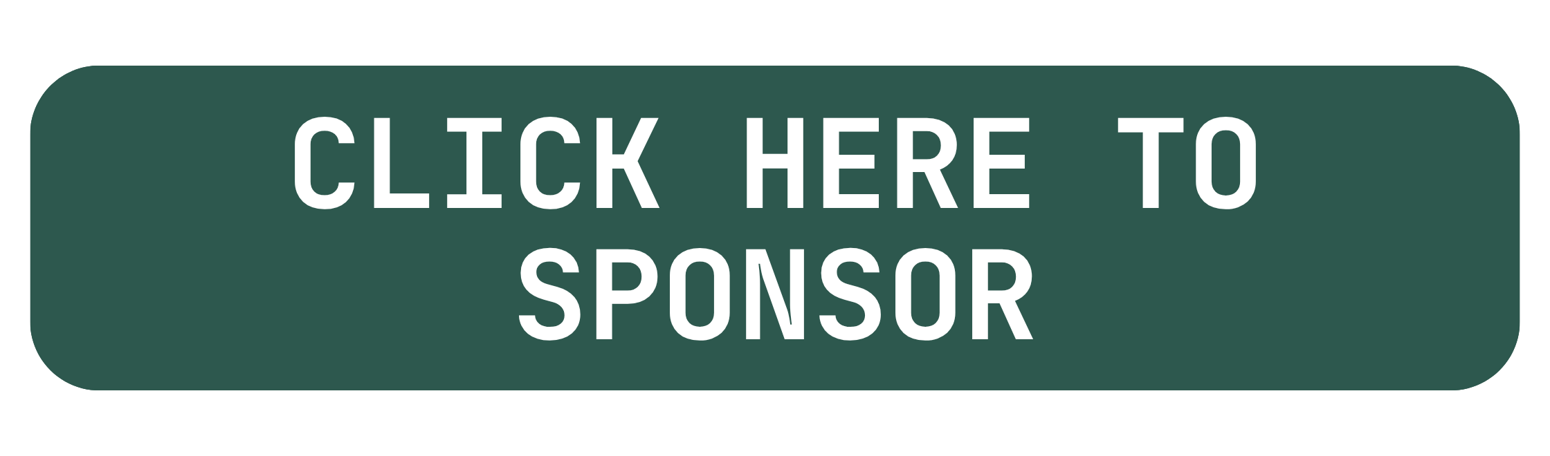 Sponsor Button