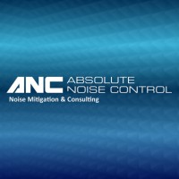 Absolute Noise Control Logo jpeg