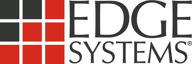 Edge Logo