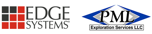 Edge Logo