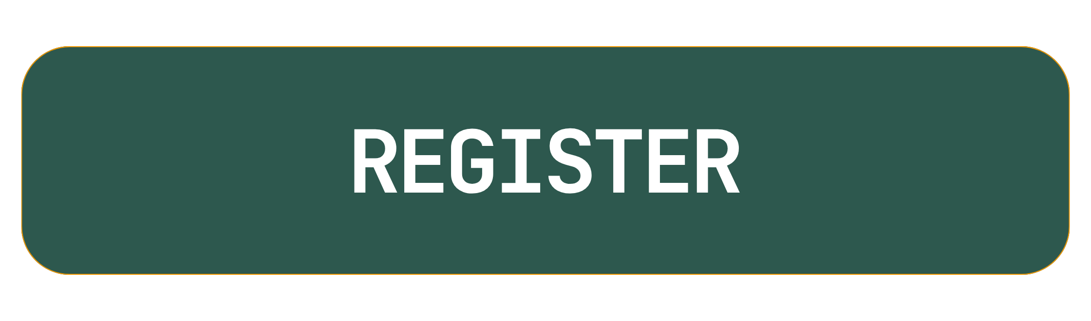 Register Button