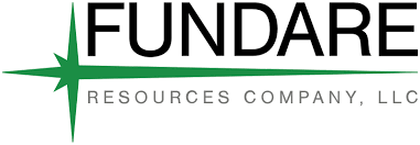 Fundare Resources