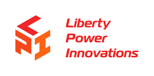 Liberty Power Innovations