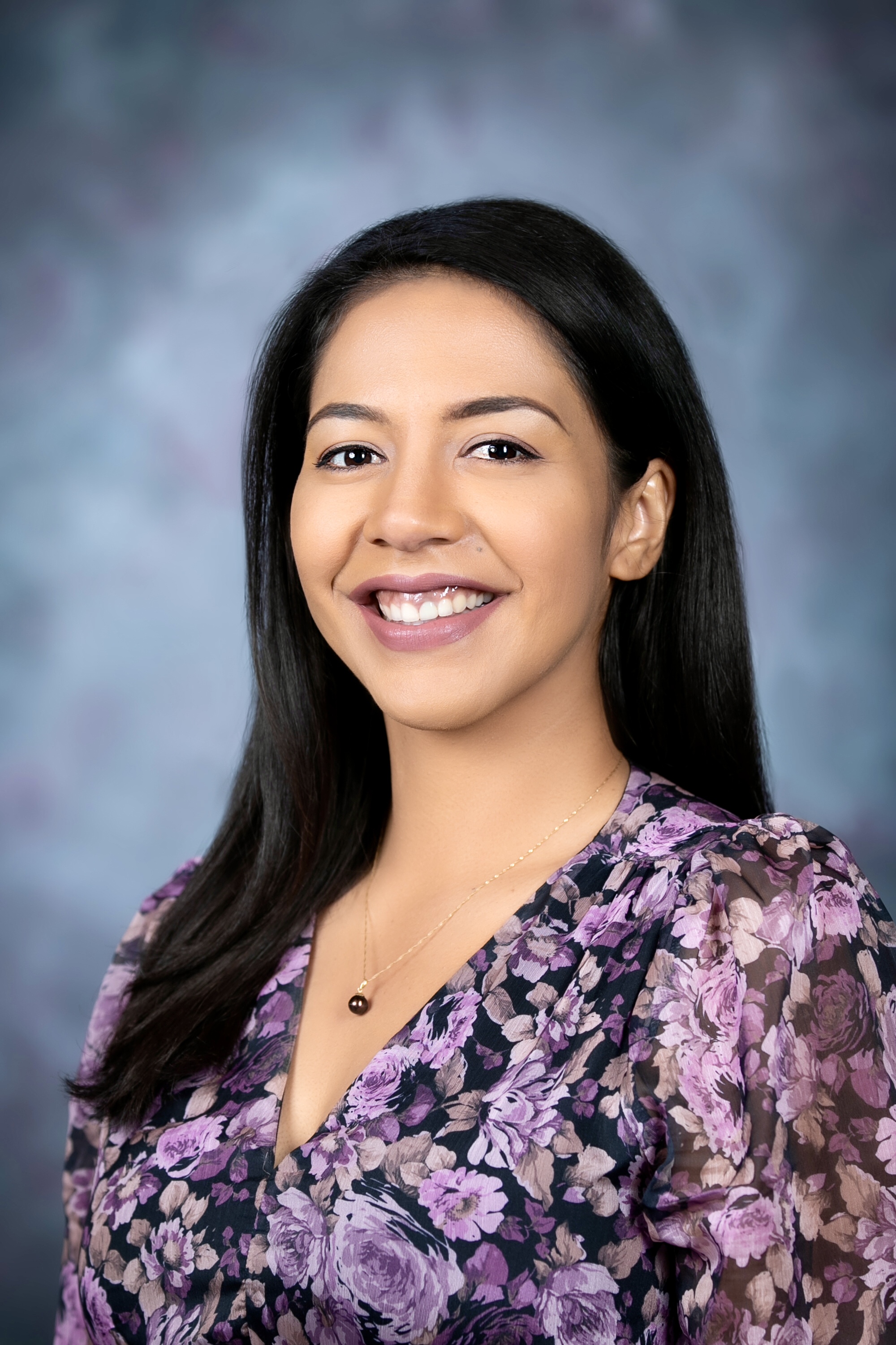 Operations Optimization Engineer - Liberty Energy Akiko Billings