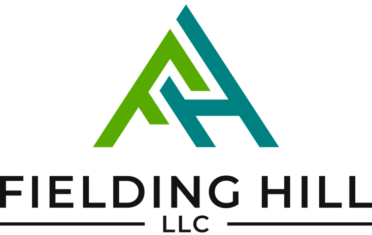 Fielding Hill, LLC