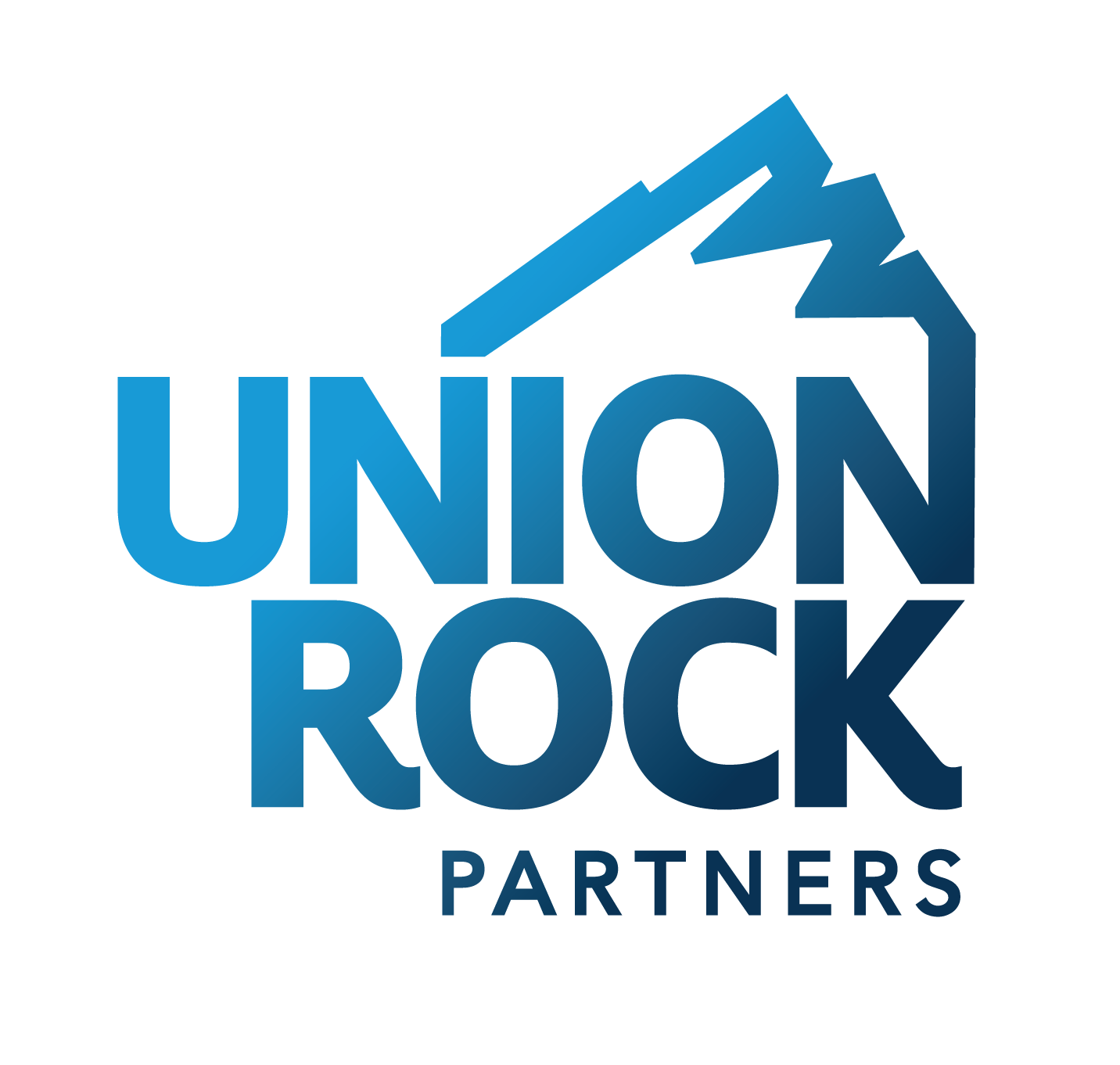 UnionRock